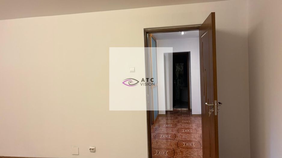 Apartament 2 camere - Dumbrava Noua - Parc Sebastian - Etaj 1 - Poză 4