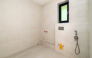 Casă individuală nouă P+1 - 140 mp - Teren 663 mp - Argeșelu - Poză 14