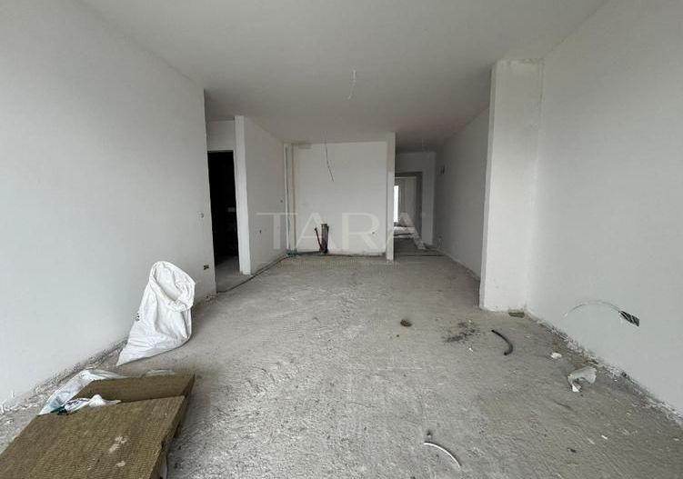 Apartament 2 camere – imobil exclusivist, Dâmbul Rotund - Poză 1