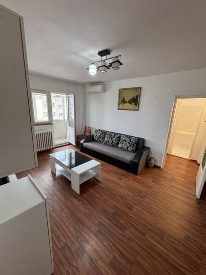 Apartament spațios cu 3 camere de vânzare – confort, lumină și poziție excelentă - Poză 5