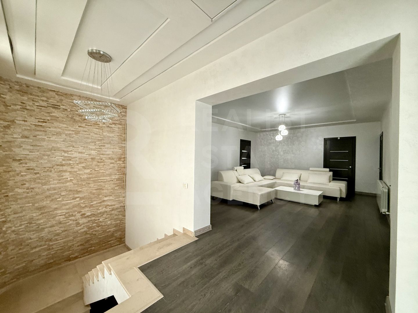 Vânzare, casă, 5 camere, strada Nicolae Dimo, Edineț - Poză 12