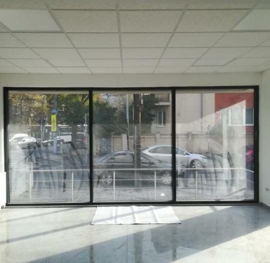 Vanzare spatiu comercial Drumul Sarii 150 mp - Poză 3