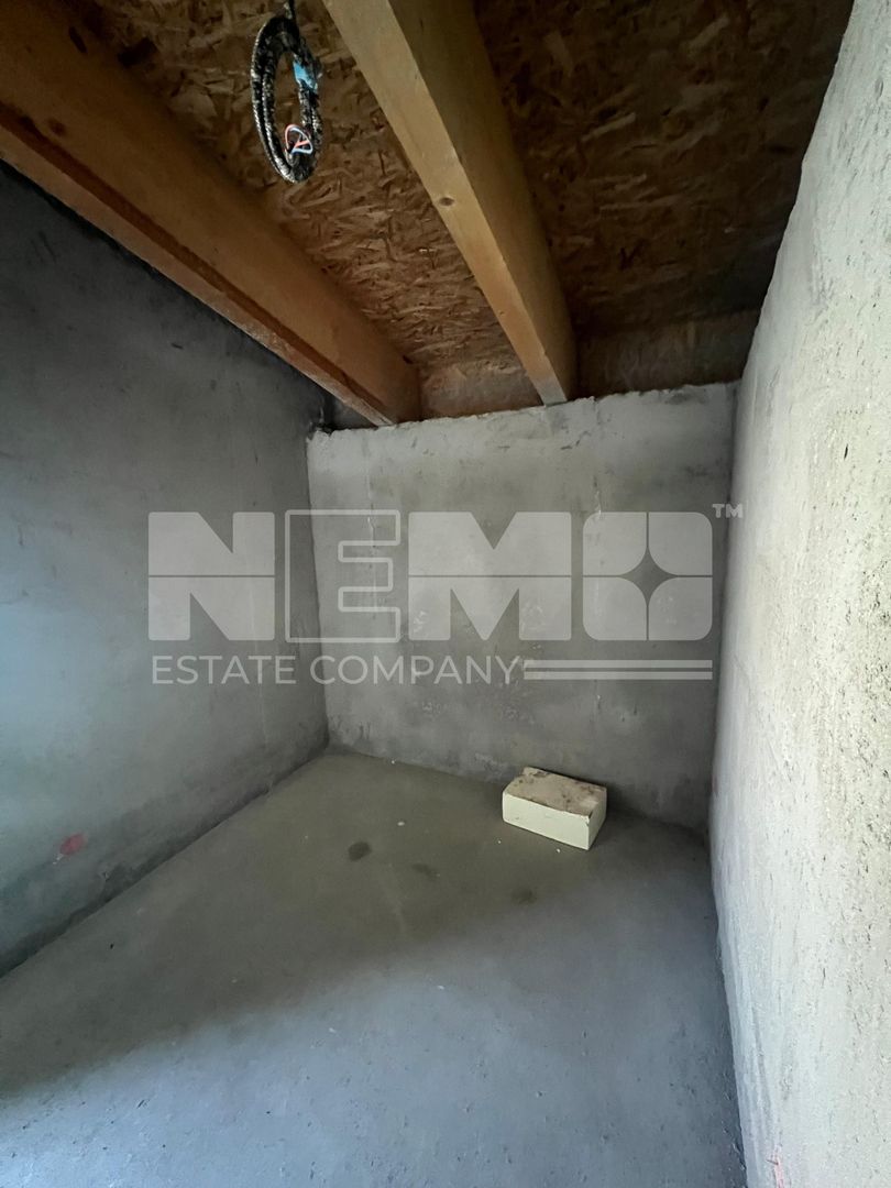 Casă de vis 158 Mp Utili  | Plopeni, Suceava | 💰 Preț: € 155.000 - Poză 24