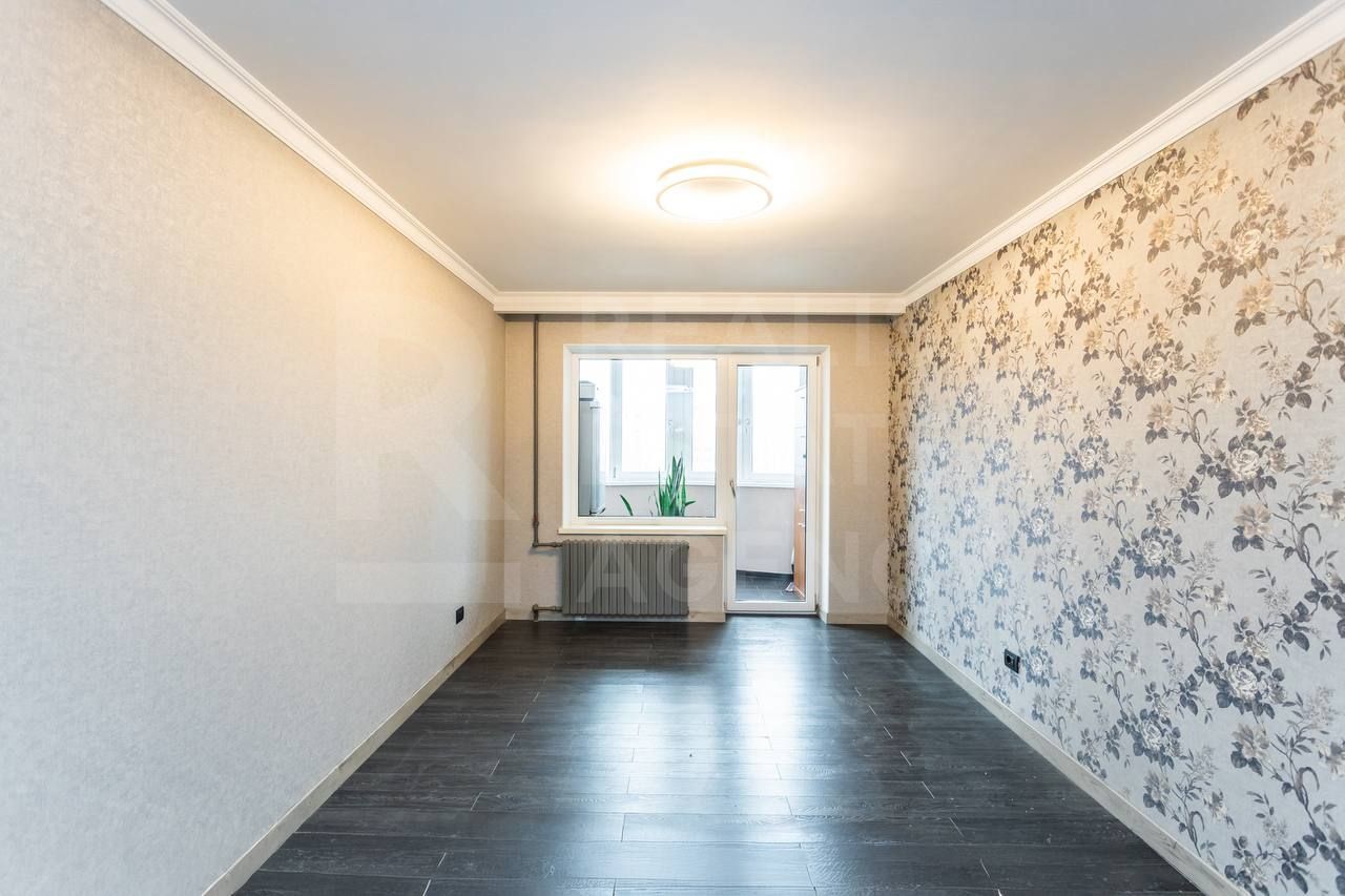 Vânzare, apartament, 2 camere, str. Petru Zadnipru, Ciocana - Poză 6