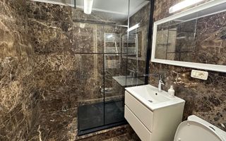Apartament modern cu 2 camere in Crangasi la cateva minute de metrou - Poză 6