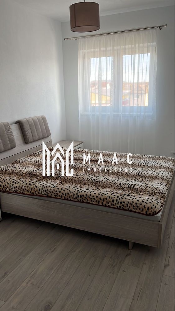 Apartament de închiriat | 3 camere | Etajul 2 | Cartier Kastani - Poză 3