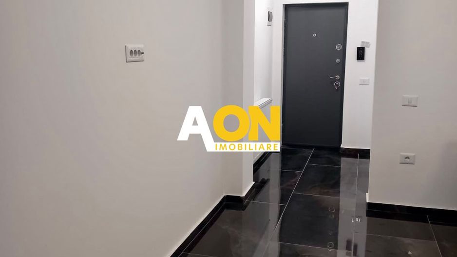 Apartament 2 Camere, Bloc Nou - Poză 8