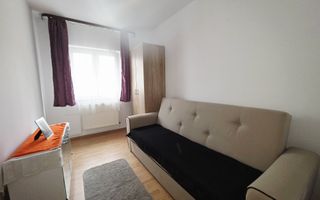 Apartament 3 camere de închiriat - Vasile Aaron - Poză 5
