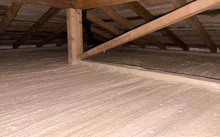 2 camere | etaj 2 | centrala proprie | loc de parcare acoperit | complet utilat - Poză 14