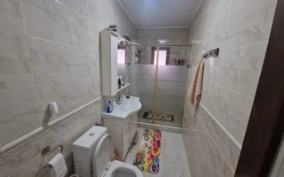 De vânzare: Vilă unică, vintage-modernă, zonă Grigorescu Oradea. - Poză 16