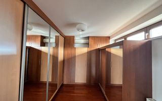 CASA SUPERBĂ LA VANZARE ÎN ZONA POPEȘTI-LEORDENI - Poză 15