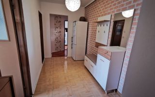 Apartament 2 camere | Mobilat și utilat | Etaj 3 | Ceferiștilor - Poză 6