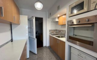 Apartament Unirii | 2 camere| Tribunalul București | vedere spate | - Poză 9