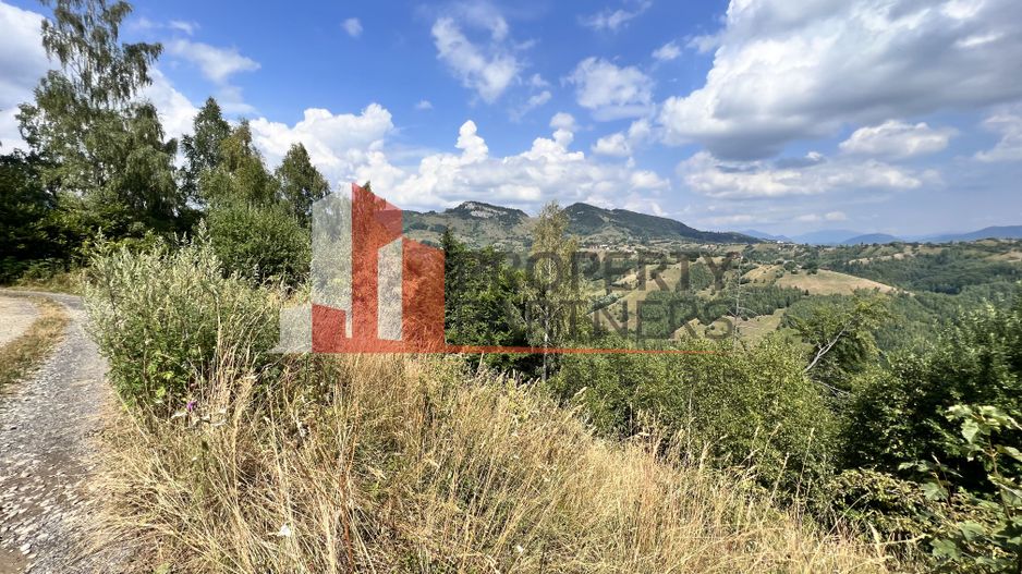 Teren de vânzare langa  Peștera Liliecilor  in Sat Pestera - Poză 26