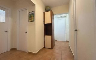De inchiriat 3 camere Tineretului/Timpuri Noi/Loc de parcare - Poză 5