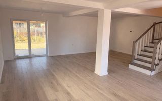 Duplex De Vanzare I Lisaura, Suceava I Pret: 128.900 Euro - Poză 14