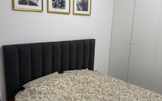 Vanzare apartament 2 camere | Popesti-Leordeni | Parcare | Centrala - Poză 10