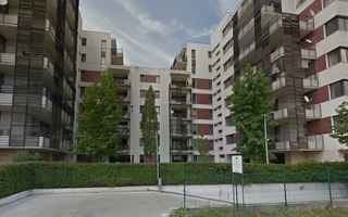 Apartament doua camere lux , zona top la super pret! - Poză 2