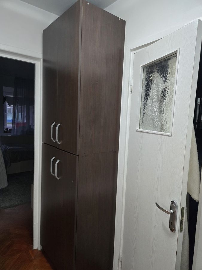 Vanzare Apartament 3 camere, Bld. Brancoveanu , Izvorul Rece - Poză 17