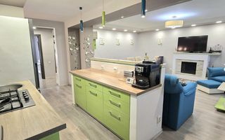 Apartament de vanzare | 4 camere - Poză 7