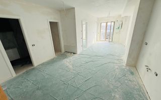 Circumvalatiuni-Lidl | Vedere Panoramică | Parcare subterană | Comision 0% - Poză 2