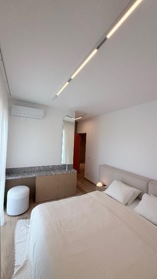APARTAMENT PREMIUM | DESIGN SUPERB | PRIMA VISTA - Poză 9