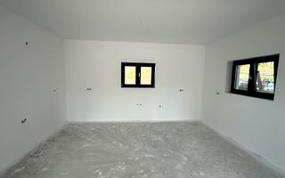 Casă individuală premium în Tocile | Arhitectură modernă | Materiale de calitate - Poză 4