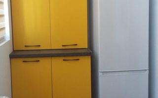 2 Camere de Închiriat 🏡 | Militari Residence 📍| Mutare Imediată - Poză 4