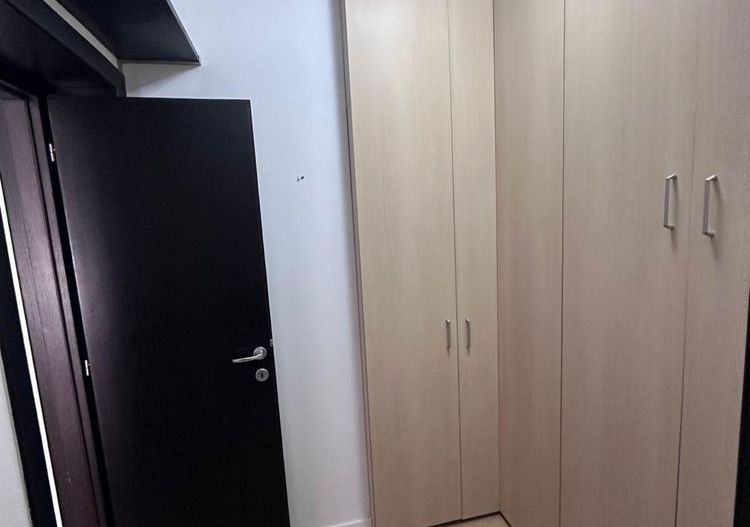 Inchiriez apartament spatios | 3 camere | Pipera-OMV - Poză 8