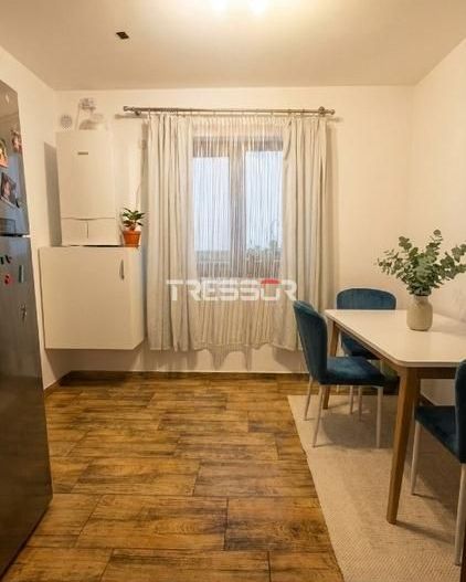 Casă individuală P+1 în Agigea – Cartier Eroilor | 212 mp utili - Poză 8