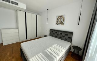 Apartament 2 camere | Finisaje Premium - Poză 4