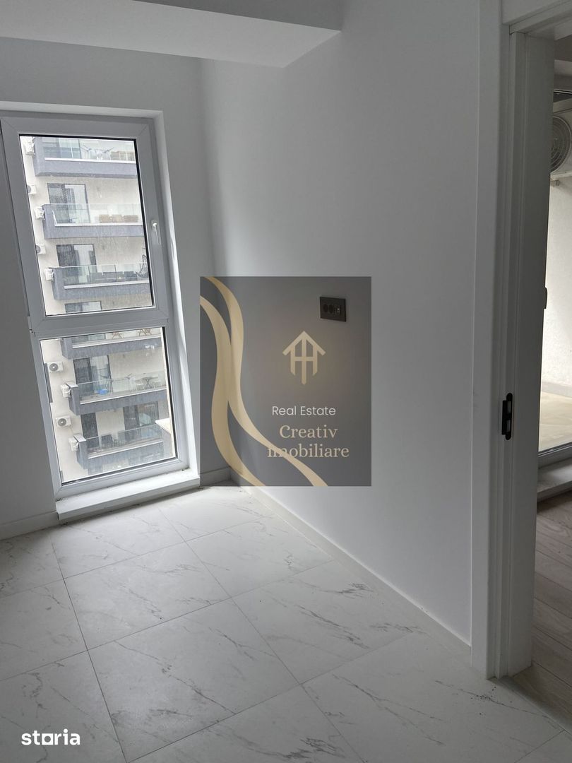 Vânzare garsonieră 5*stele Astorium my home metrou Nicolae Teclu - Poză 8