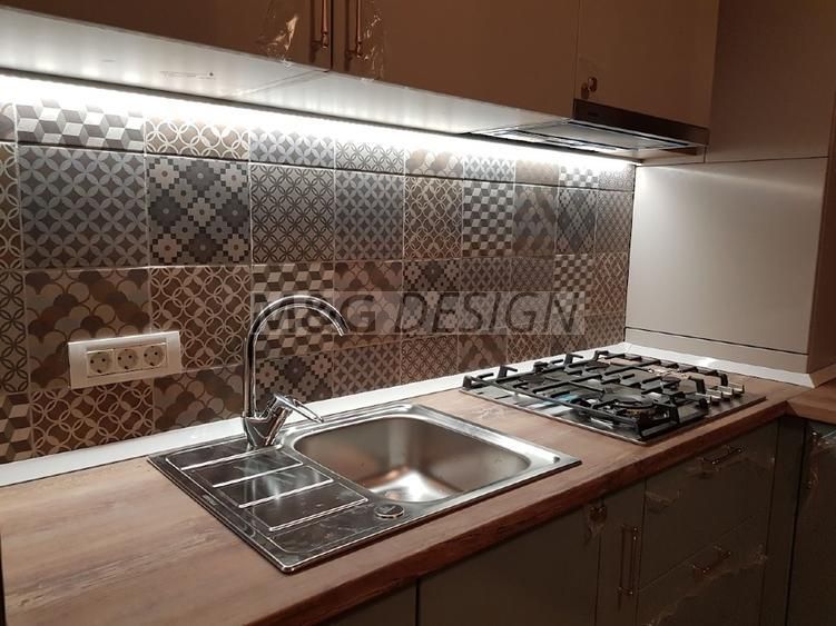 Apartament 3 camere Take Ionescu bloc nou - Poză 3