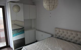 Apartament 2 camere Timpuri Noi -Nerva Traian - Poză 7