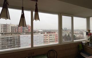Apartament cu 2 camere - Metrou Ștefan cel Mare - Poză 8