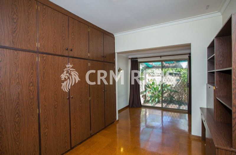 Casa frumoasa de vanzare in cartierul Zorilor - Poză 9