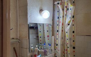 Apartament 2 Camere – Drumul Taberei COMISION 0% VI1 - Poză 9