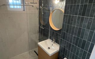 APARTAMENT ULTRACENTRAL, IN APROPIEREA OPEREI - COMISION 0 - Poză 12