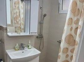 Apartament 3 camere Bogdanestilor - Poză 6