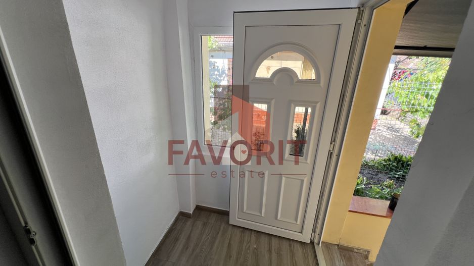 Duplex de vanzare | Renovat Total | Zona Plopi - Poză 8
