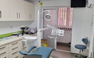 Cabinet Stomatologic Suceava - Poză 3
