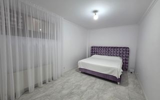 Apartament 3 camere Bucurestii Noi - Poză 14