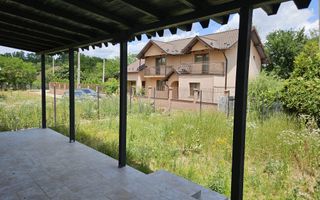 Vânzare Vilă Nouă Moderna în Balotești, Pitești, langa Padure - Poză 17