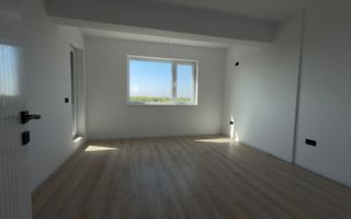 Comision 0% 2 camere Terasa | Prelungirea Ghencea | Latin - Poză 3
