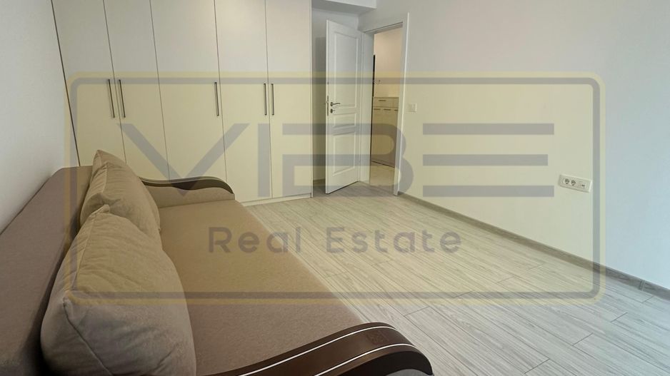 Apartament 2 camere Panoramic Residence-CUG Valea Adanca - Poză 8
