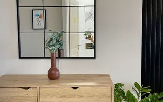 Apartament de lux cu 4 camere în Bună Ziua – confort și eleganță - Poză 8