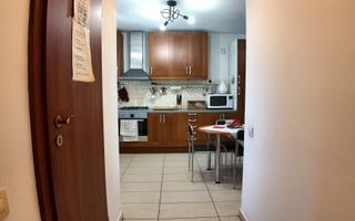 OPORTUNITATE | CASA | PORSCHE PIPERA | GARAJ | IDEAL LOCUIT - Poză 7