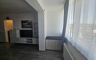 Apartament modern 2 camere – Negru Vodă, Spitalul Militar - Poză 6
