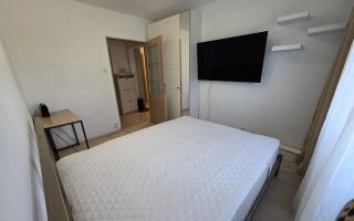 Apartament 3 camere , 2 bai - Timpuri Noi | Tineretuui - Parcare - Poză 4