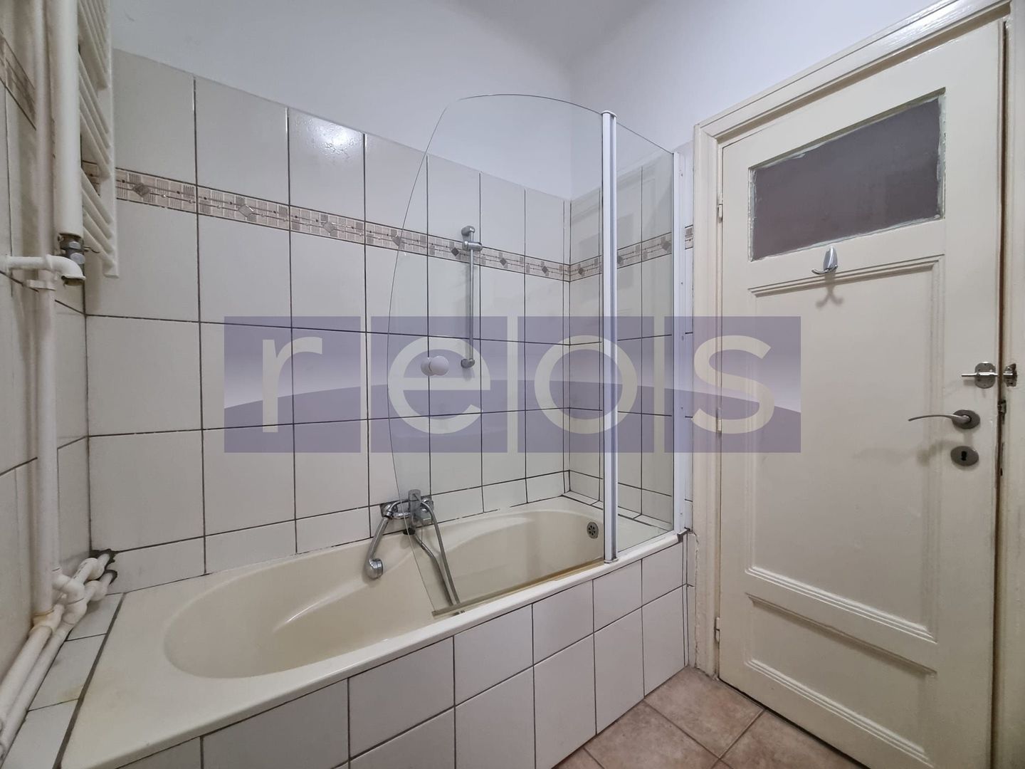 VANZARE 4 CAMERE CIRCULAR  | ZONA UNIVERSITATE - Poză 27